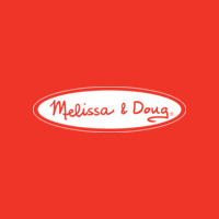 Melissa & Doug icon