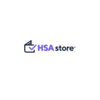 HSAStore icon