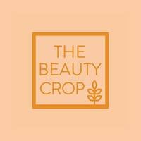The Beauty Crop icon