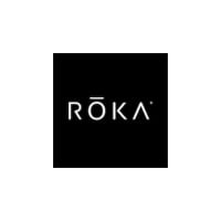 ROKA icon