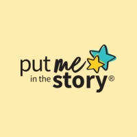 Put Me In The Story icon