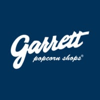 Garrett Popcorn icon