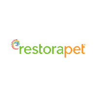 RestoraPet icon