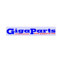 GigaParts, Inc. icon