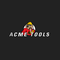 Acme Tools icon