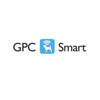 GPC Smart icon