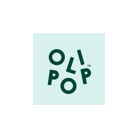 Olipop icon