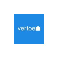 Vertoe icon