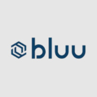 Bluu icon