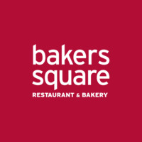 Bakers Square Restaurants icon