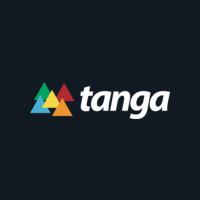 Tanga icon