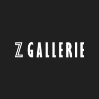 Z Gallerie icon