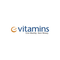 eVitamins icon