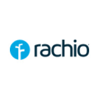 Rachio icon