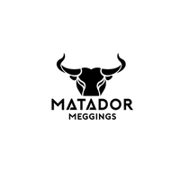 Matador Meggings icon