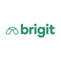 Brigit icon
