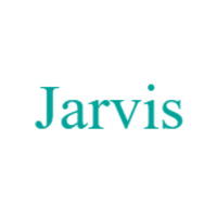 Jarvis icon