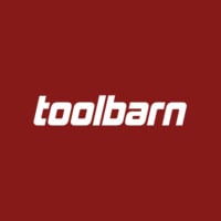 Toolbarn icon