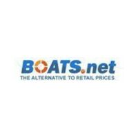 Boats.net icon