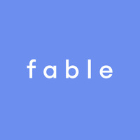fable icon