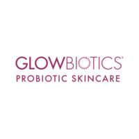 GLOWBIOTICS icon
