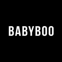 Babyboo icon