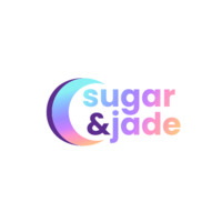 Sugar & Jade icon
