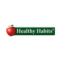Healthy Habits icon