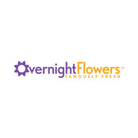 Overnight Flowers icon