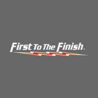 First to the Finish icon