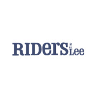 Riders by Lee Australia icon