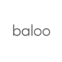 Baloo Weighted Blankets icon