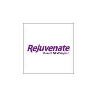 Rejuvenate Products icon