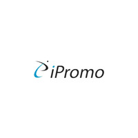 iPromo icon
