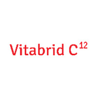 Vitabrid icon