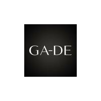 GA-DE Cosmetics icon