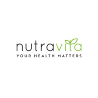 Nutravita icon