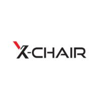 X-Chair icon