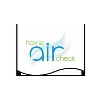 Home Air Check icon