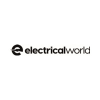 Electrical World icon