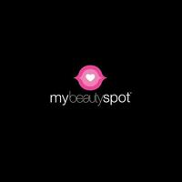 MyBeautySpot icon