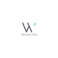 Whiskers Laces icon