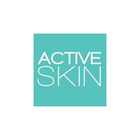 Activeskin icon