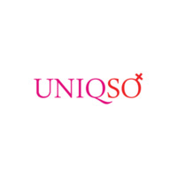 Uniqso icon