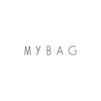 My Bag icon