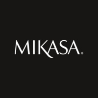 Mikasa icon