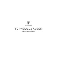Turnbull & Asser icon