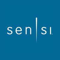 Sensi icon
