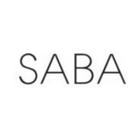 SABA Australia icon