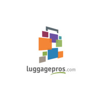 Luggage Pros icon
